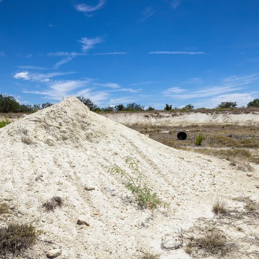 0 Starks Road Mason, TX 76856 - Photo 28 of 32 a view of ocean view with beach