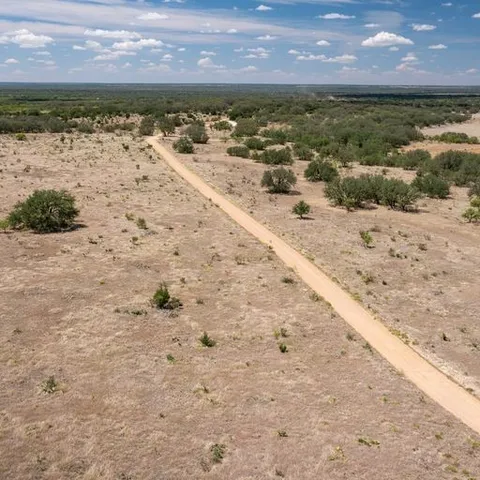 $750,000 | 0 Starks Road, Mason, TX 76856