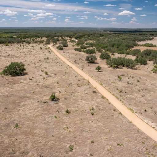 0 Starks Road Mason, TX 76856 - Photo 32 of 32 a view of ocean view
