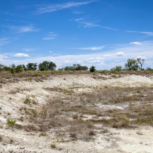 0 Starks Road Mason, TX 76856 - Photo 7 of 32 a view of an ocean beach