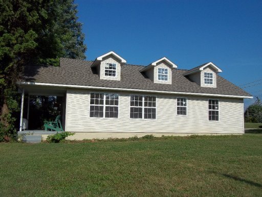 106 Parsons Road Oak Ridge, TN 37830 - Photo 1 of 1 Primary Photo