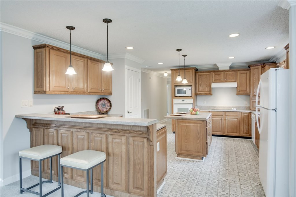 404 Good Springs Road Aiken, SC 29801 - Photo 5 of 25
