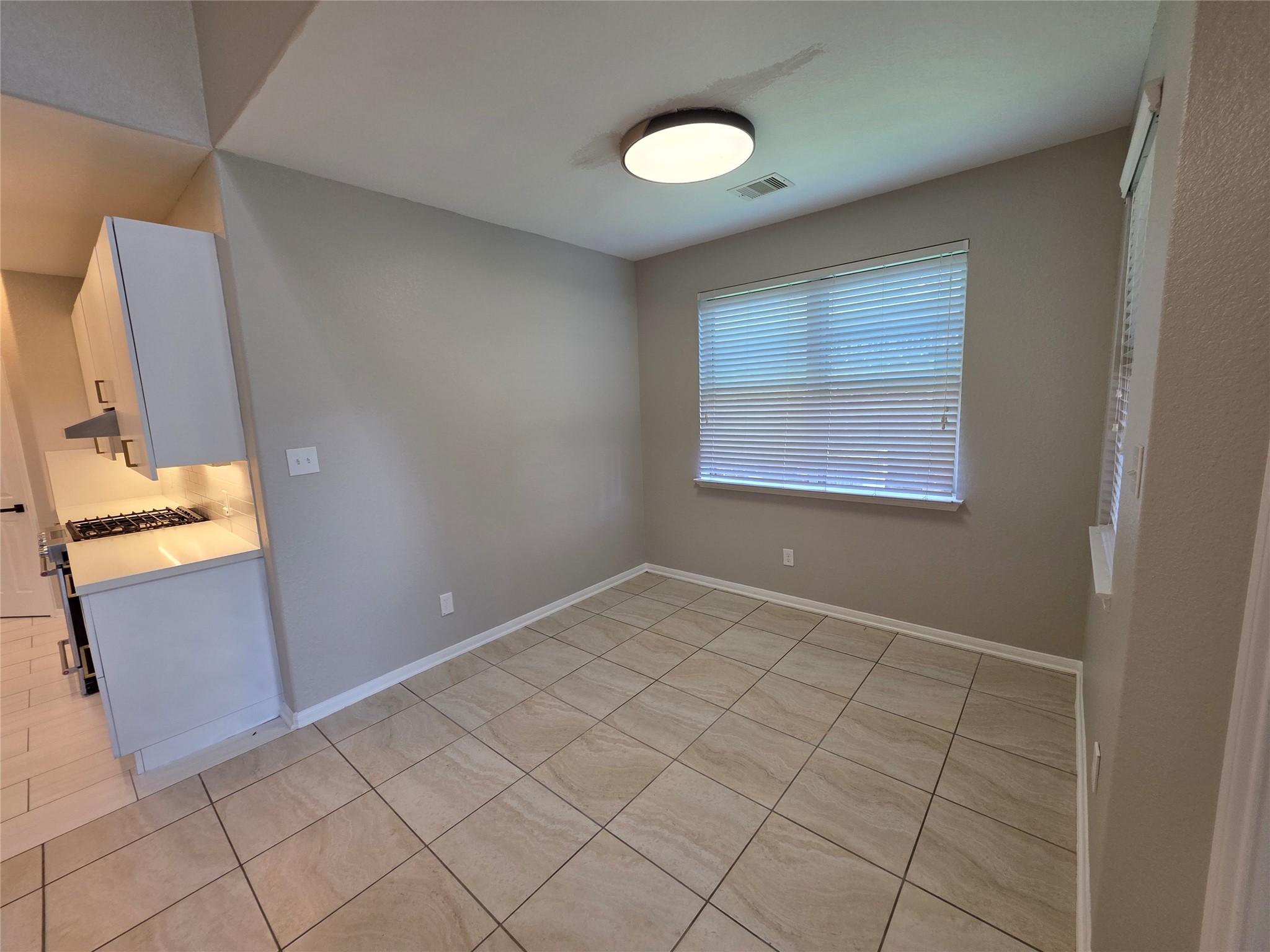 4427 Garden Ridge Court Houston, TX 77084 - Photo 17 of 35