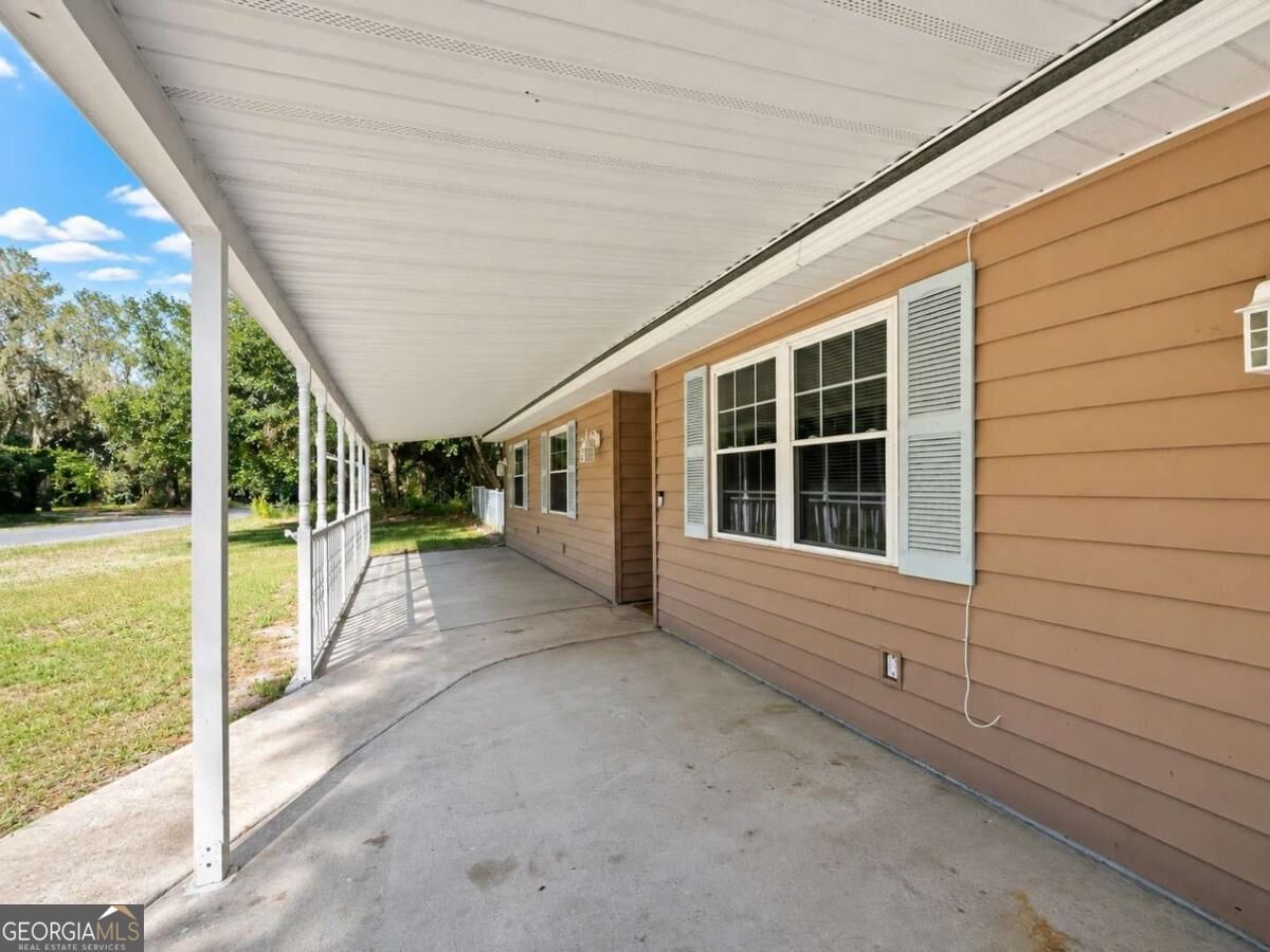 117 Liberty Tree Road St. Marys, GA 31558 - Photo 3 of 31 Gallery Image 3