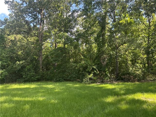 173 Sorgee Road Natchitoches, LA 71457 - Photo 29 of 29