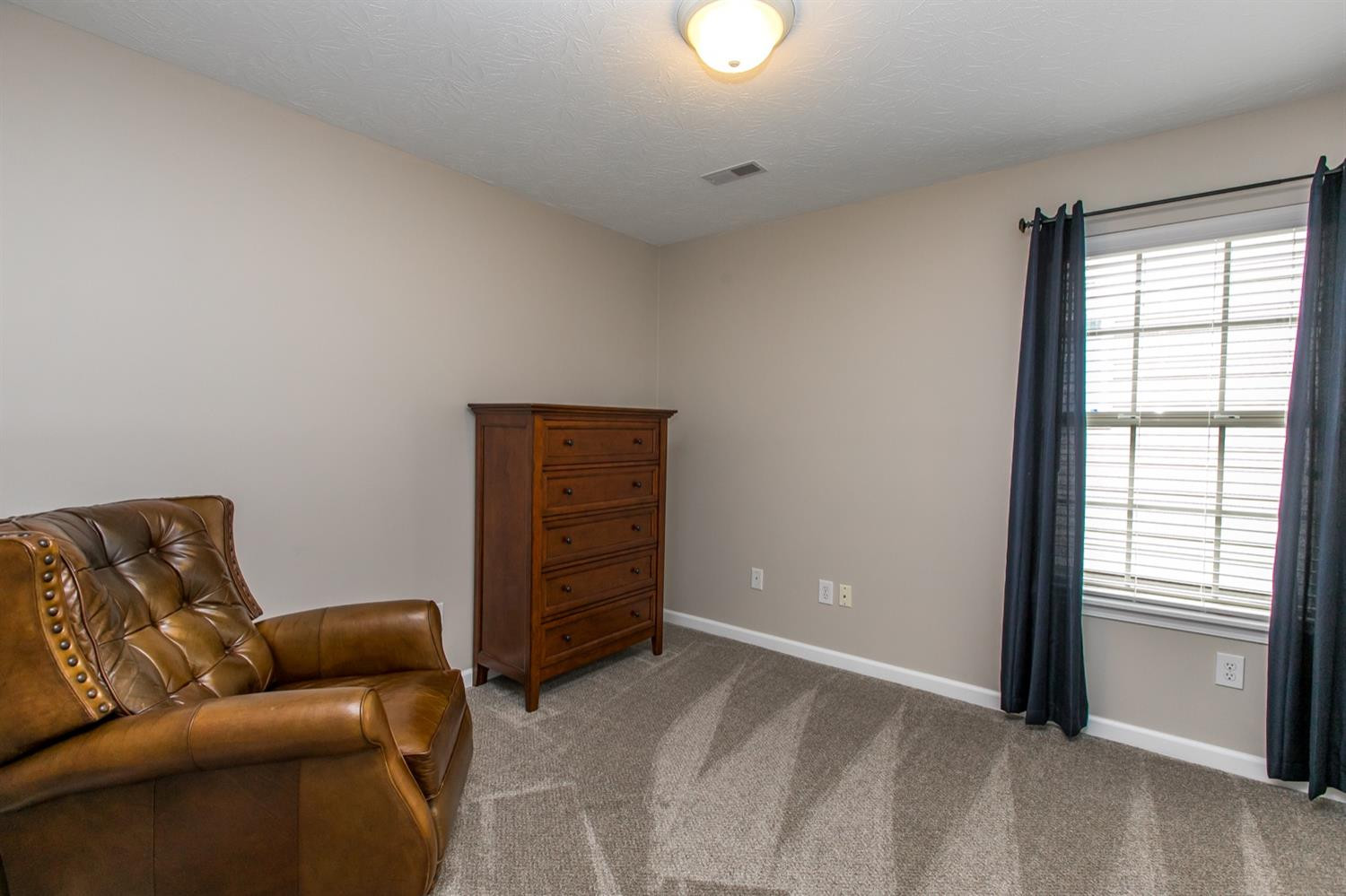 2301 Spurr Road Lexington, KY 40511 - Photo 21 of 36 Photo 21