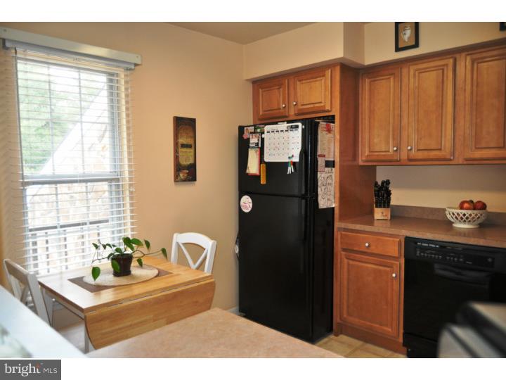258 Valley Stream Lane Chesterbrook, PA 19087 - Photo 2 of 25 Kitchen