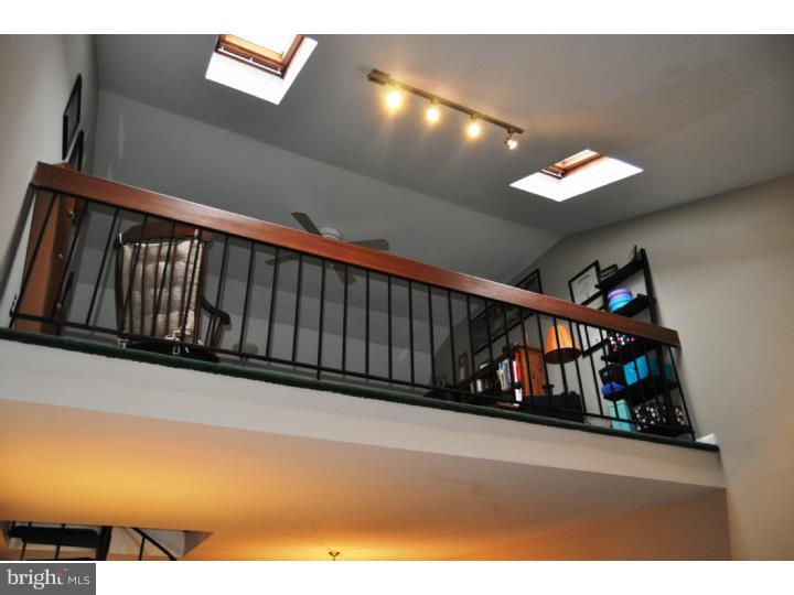 258 Valley Stream Lane Chesterbrook, PA 19087 - Photo 12 of 25 Loft