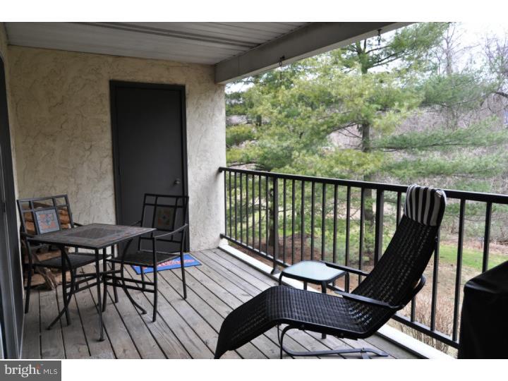 258 Valley Stream Lane Chesterbrook, PA 19087 - Photo 21 of 25