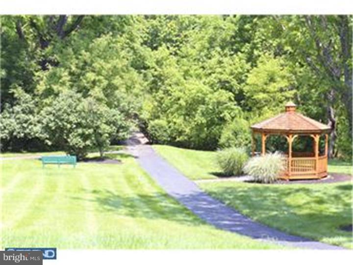 258 Valley Stream Lane Chesterbrook, PA 19087 - Photo 23 of 25