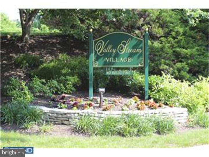 258 Valley Stream Lane Chesterbrook, PA 19087 - Photo 24 of 25