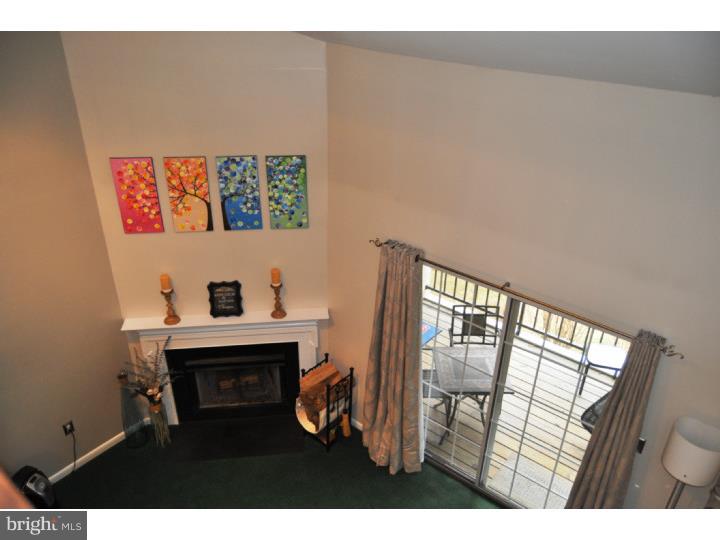 258 Valley Stream Lane Chesterbrook, PA 19087 - Photo 10 of 25