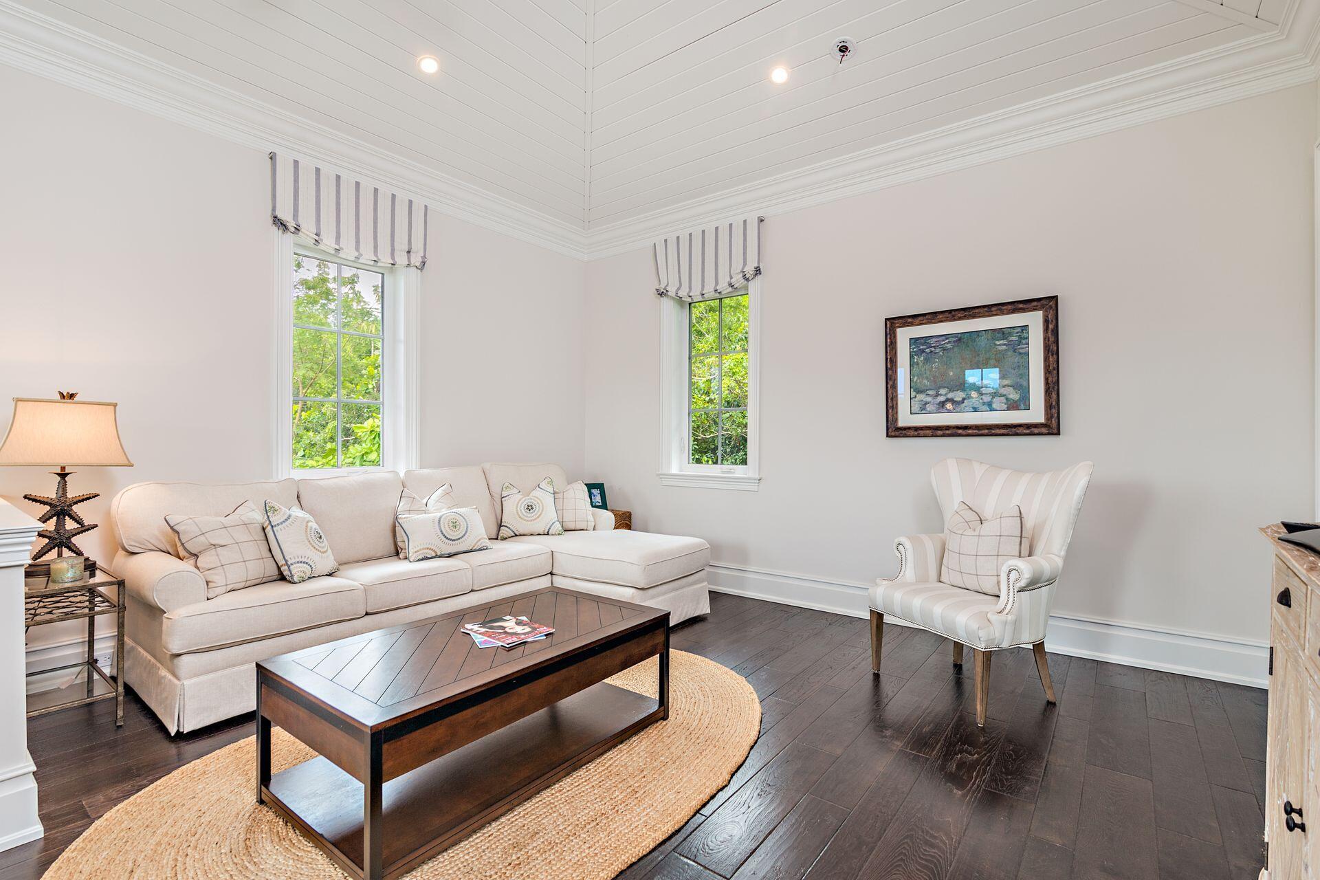 1222 North Ocean Boulevard Gulf Stream, FL 33483 - Photo 25 of 61 26