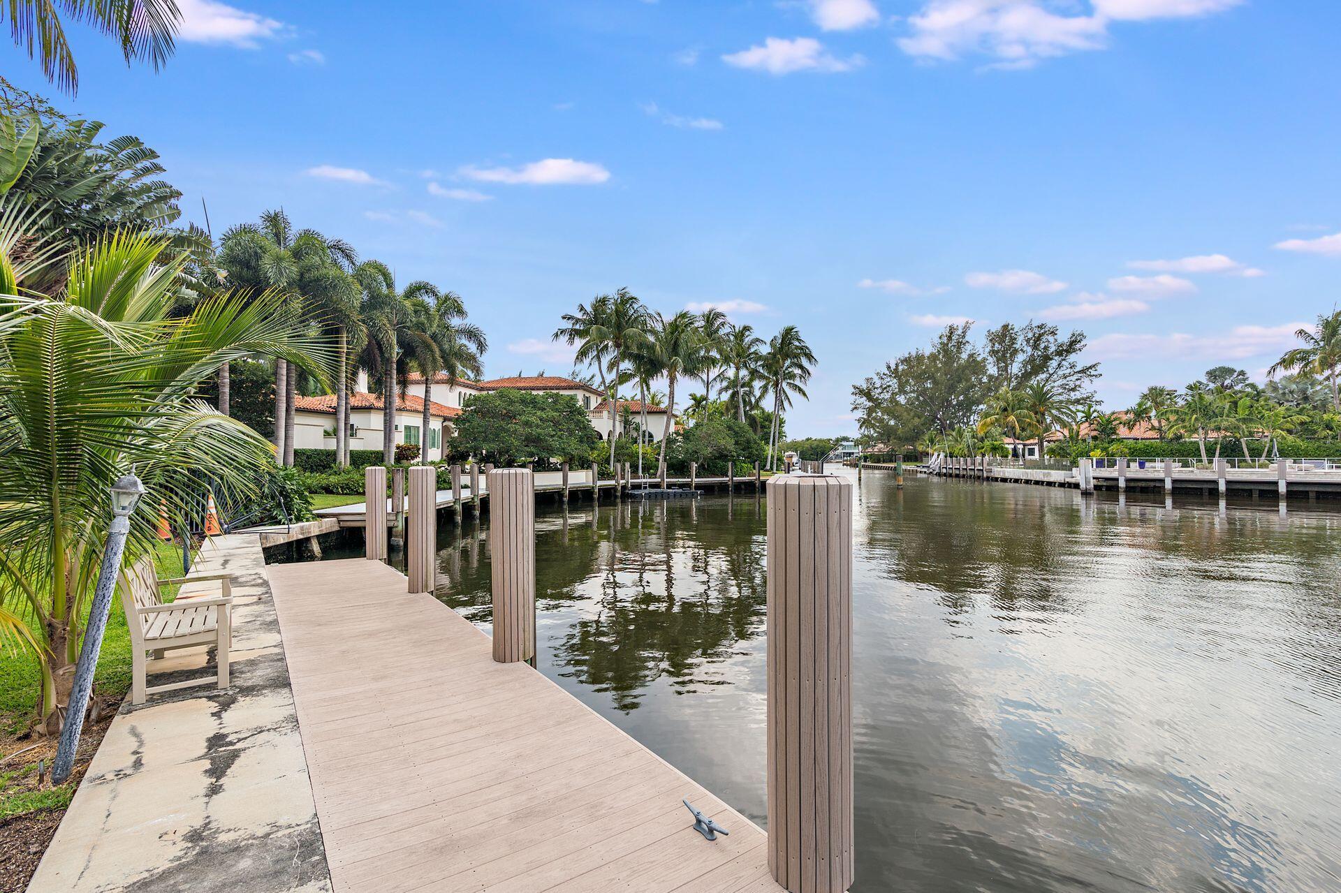 1222 North Ocean Boulevard Gulf Stream, FL 33483 - Photo 57 of 61 58