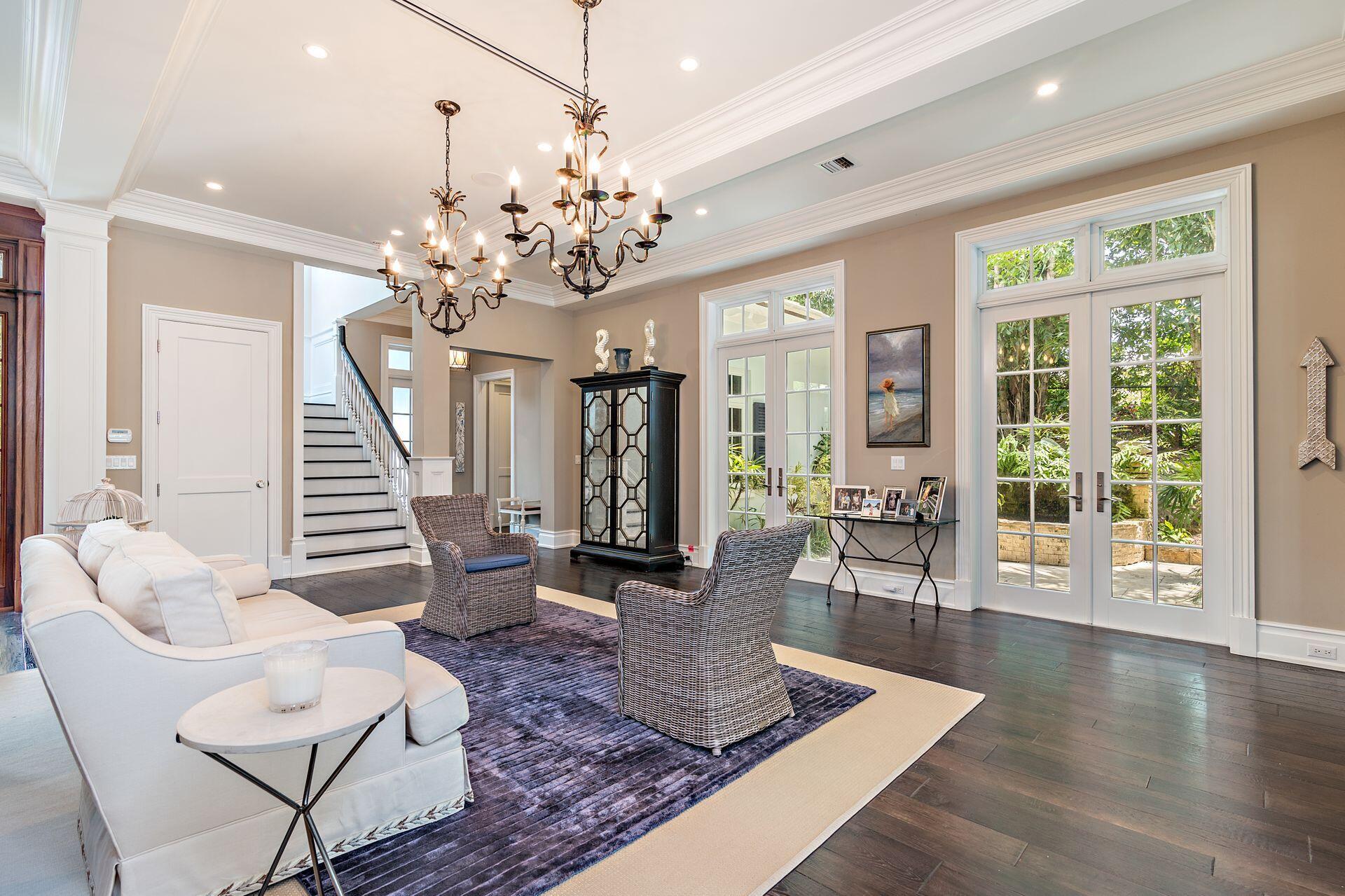 1222 North Ocean Boulevard Gulf Stream, FL 33483 - Photo 6 of 61 5