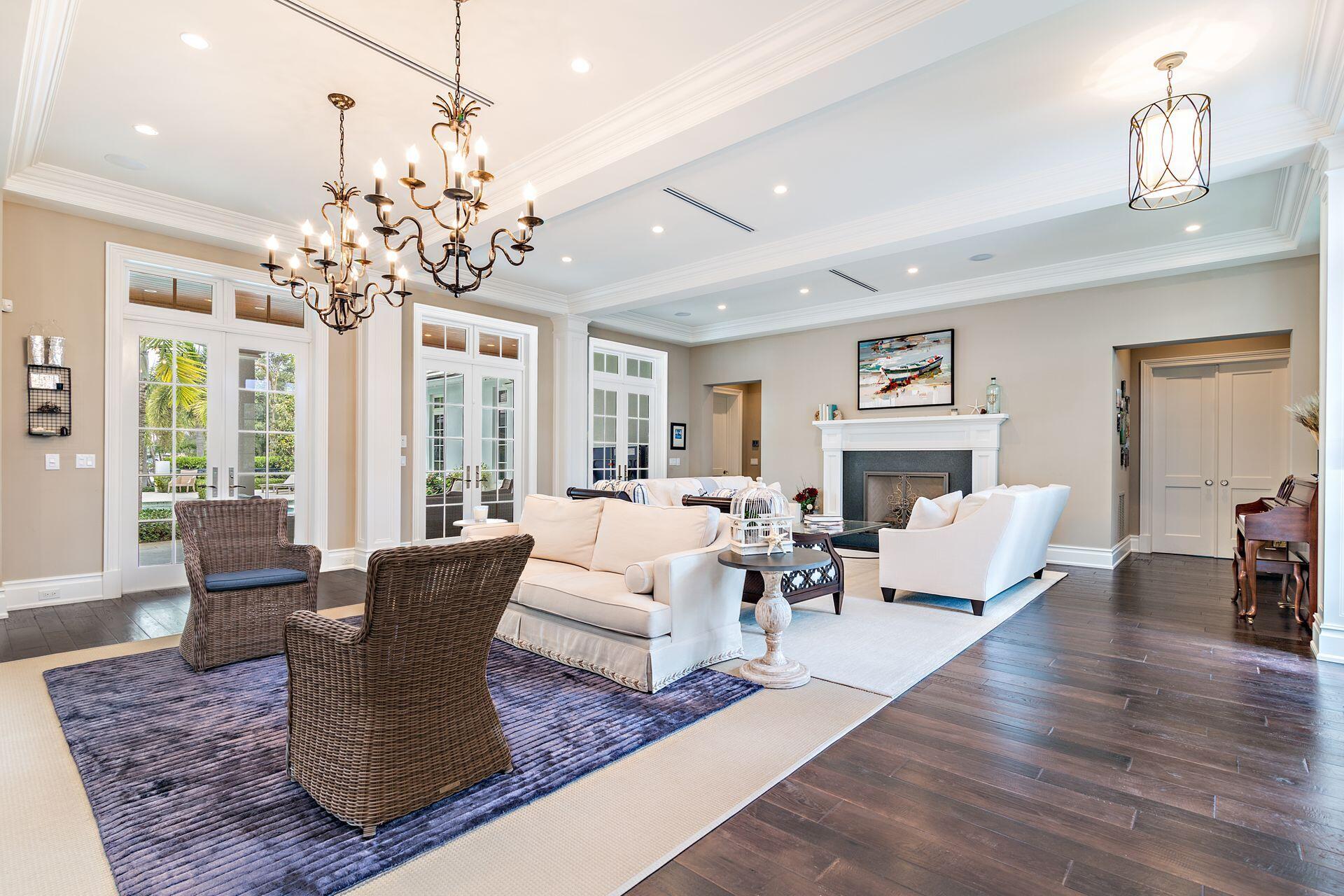 1222 North Ocean Boulevard Gulf Stream, FL 33483 - Photo 7 of 61 6