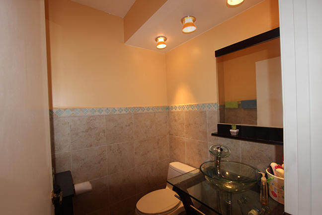 19974 Villa Lante Place Boca Raton, FL 33434 - Photo 14 of 15 Half Bath