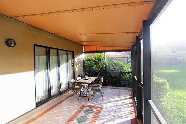 19974 Villa Lante Place Boca Raton, FL 33434 - Photo 15 of 15 Patio