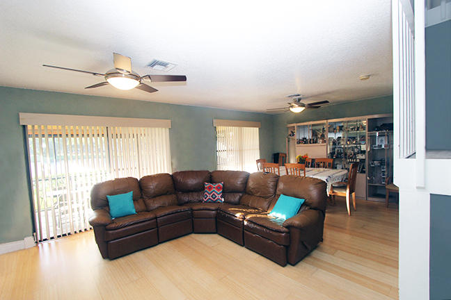 19974 Villa Lante Place Boca Raton, FL 33434 - Photo 4 of 15 LivingRoom-DL