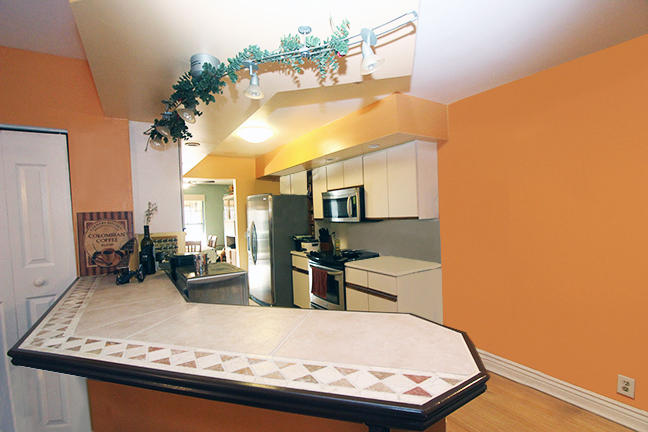 19974 Villa Lante Place Boca Raton, FL 33434 - Photo 7 of 15 Kitchen