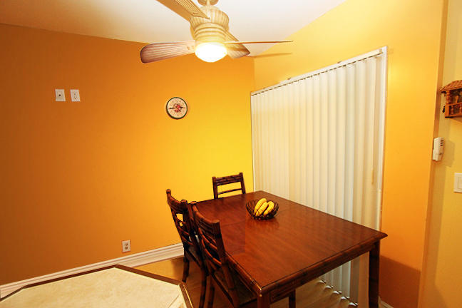 19974 Villa Lante Place Boca Raton, FL 33434 - Photo 10 of 15 Eat-in Breakfast Nook