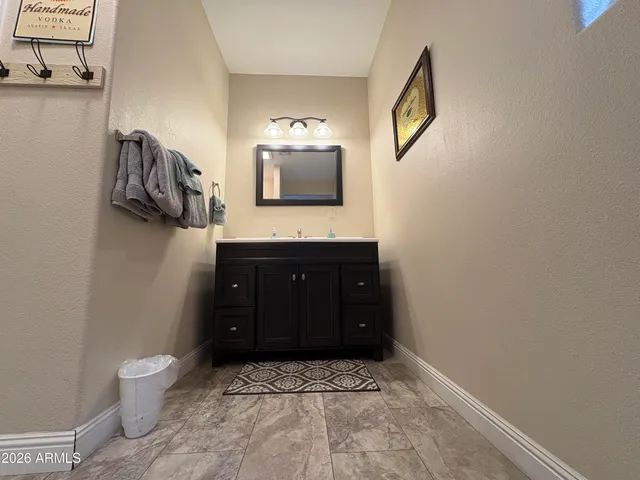 $559,000 | 1111 West Sheridan Avenue, Williams, AZ 86046