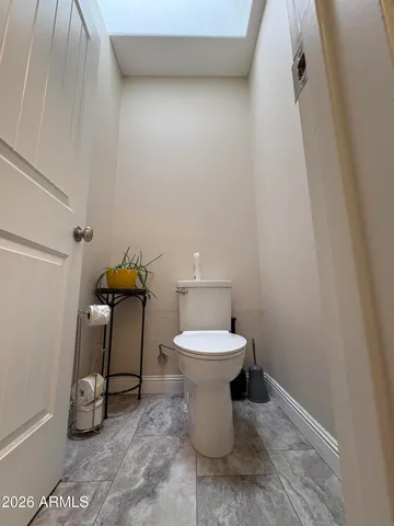 $559,000 | 1111 West Sheridan Avenue, Williams, AZ 86046