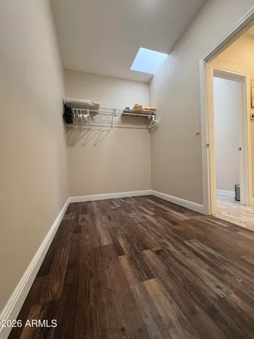 $559,000 | 1111 West Sheridan Avenue, Williams, AZ 86046