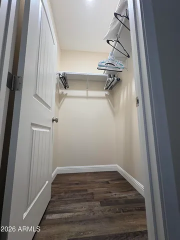 $559,000 | 1111 West Sheridan Avenue, Williams, AZ 86046