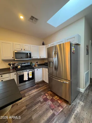 $559,000 | 1111 West Sheridan Avenue, Williams, AZ 86046