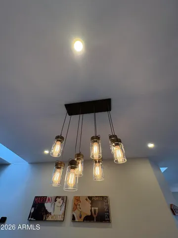 $559,000 | 1111 West Sheridan Avenue, Williams, AZ 86046