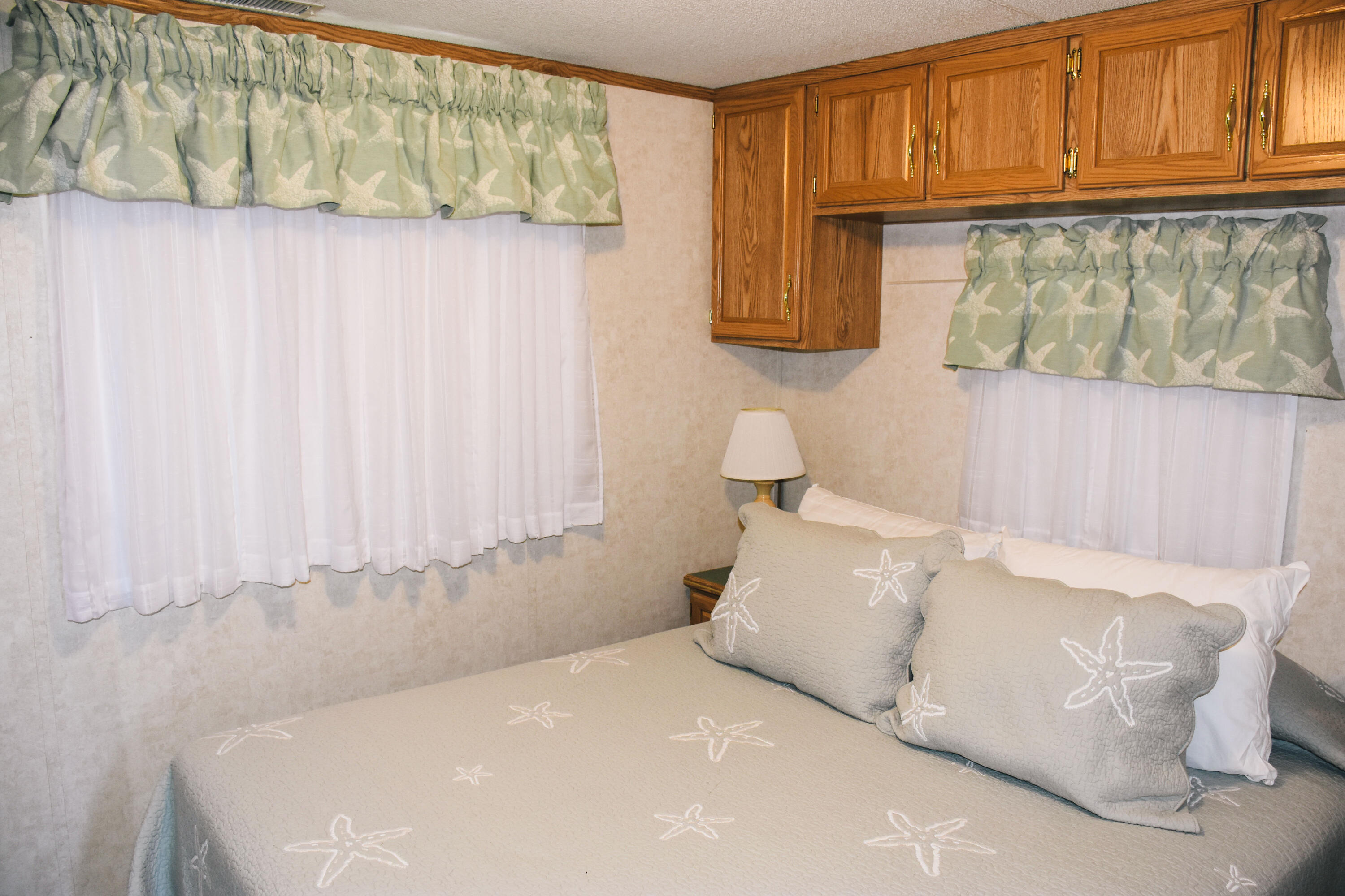 54 Bypass Road, Unit 55 Wells, ME 04090 - Photo 11 of 26 Condo For Sale Merriland River Resort (2