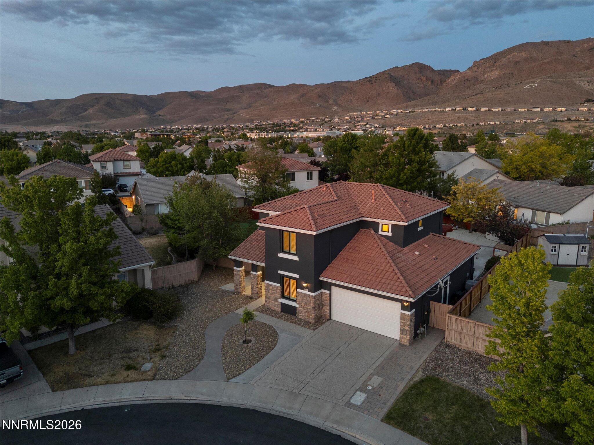 10650 Birch Point Court Reno, NV 89521 - Photo 55 of 64 69-DJI_20260521112712_0080_D