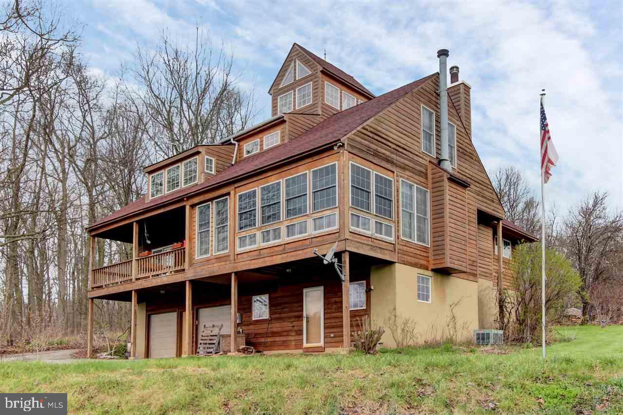 4406 Steltz Road New Freedom, PA 17349 - Photo 1 of 36 Gallery Image 1