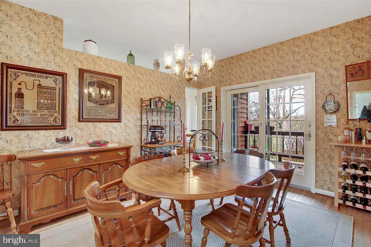 4406 Steltz Road New Freedom, PA 17349 - Photo 11 of 36 Gallery Image 11