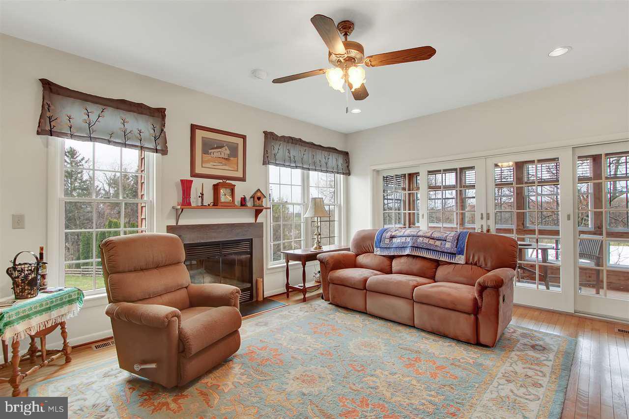 4406 Steltz Road New Freedom, PA 17349 - Photo 12 of 36 Gallery Image 12