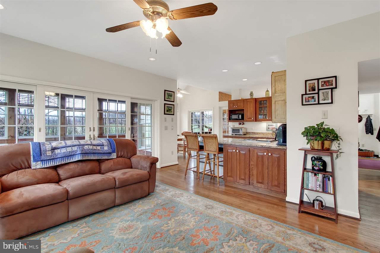 4406 Steltz Road New Freedom, PA 17349 - Photo 13 of 36 Gallery Image 13