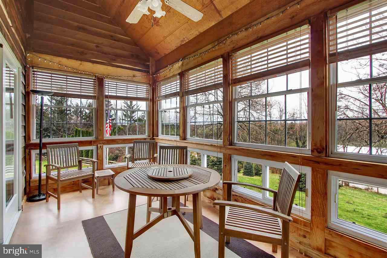 4406 Steltz Road New Freedom, PA 17349 - Photo 14 of 36 Gallery Image 14