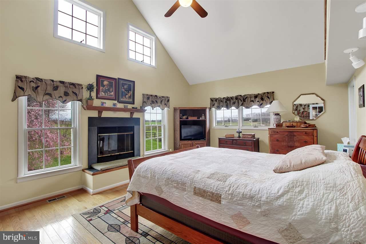 4406 Steltz Road New Freedom, PA 17349 - Photo 15 of 36 Gallery Image 15