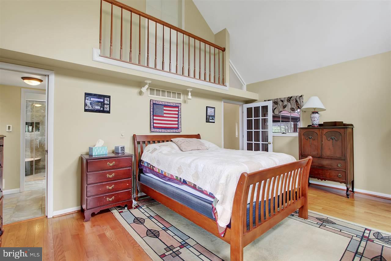 4406 Steltz Road New Freedom, PA 17349 - Photo 16 of 36 Gallery Image 16