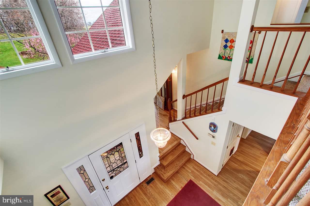 4406 Steltz Road New Freedom, PA 17349 - Photo 18 of 36 Gallery Image 18