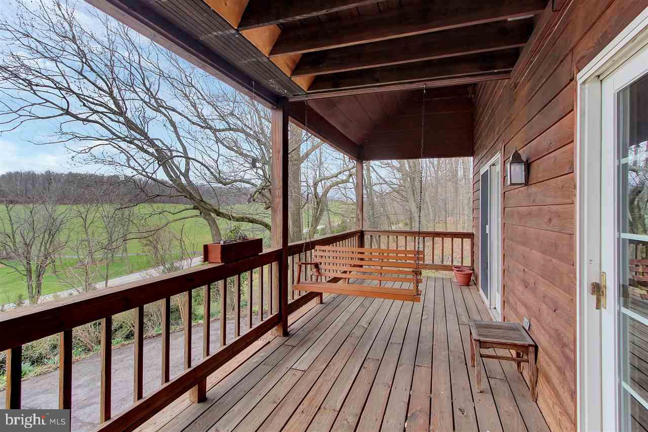 4406 Steltz Road New Freedom, PA 17349 - Photo 19 of 36 Gallery Image 19