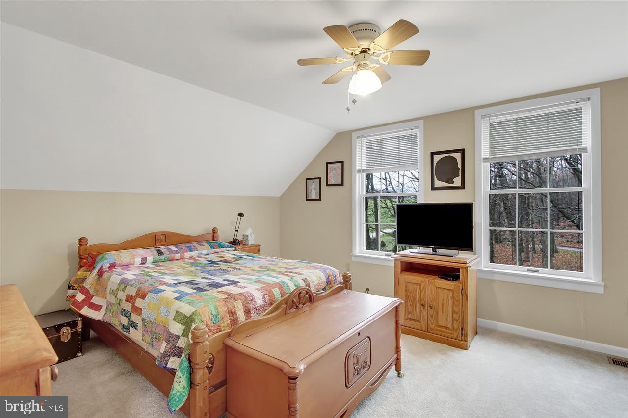 4406 Steltz Road New Freedom, PA 17349 - Photo 20 of 36 Gallery Image 20