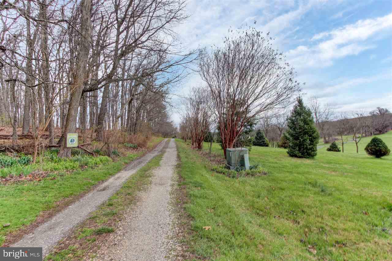 4406 Steltz Road New Freedom, PA 17349 - Photo 3 of 36 Gallery Image 3