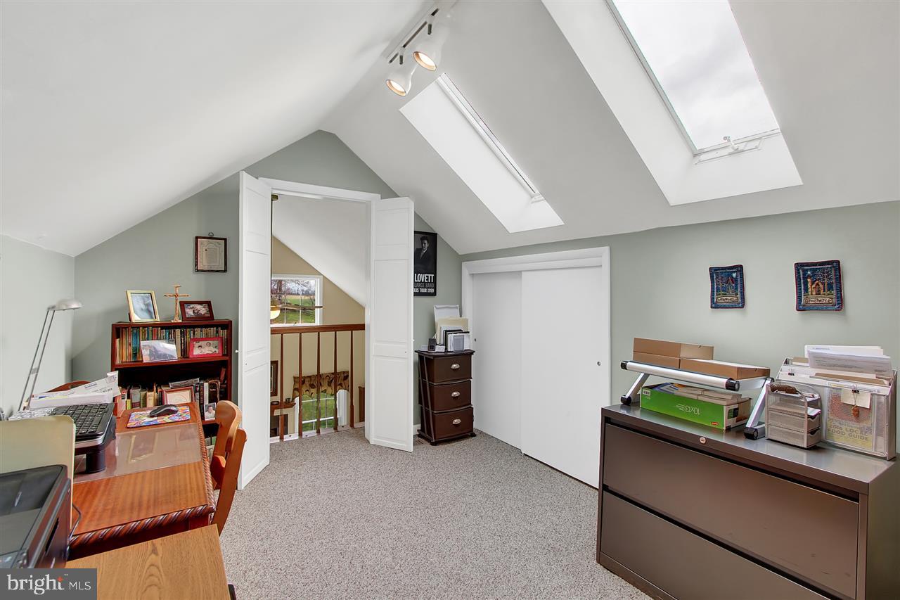 4406 Steltz Road New Freedom, PA 17349 - Photo 21 of 36 Gallery Image 21