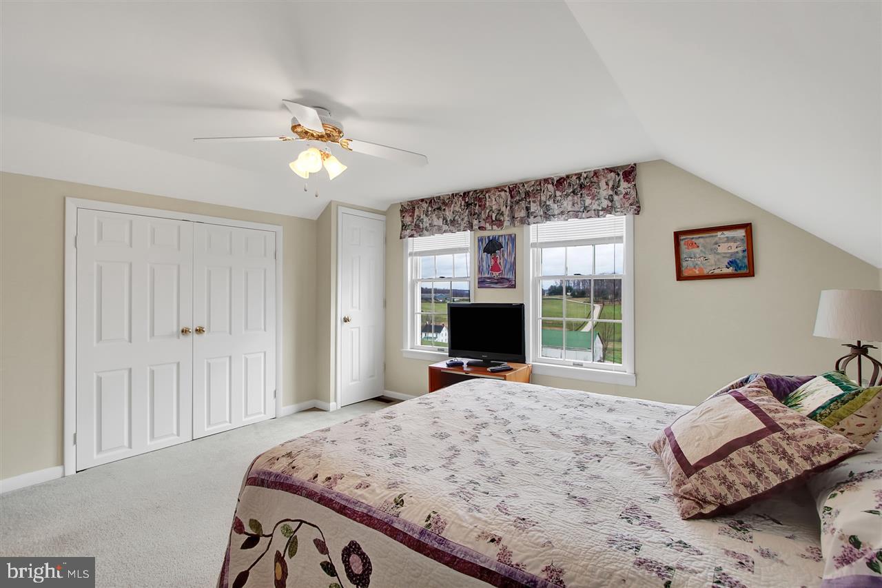 4406 Steltz Road New Freedom, PA 17349 - Photo 22 of 36 Gallery Image 22