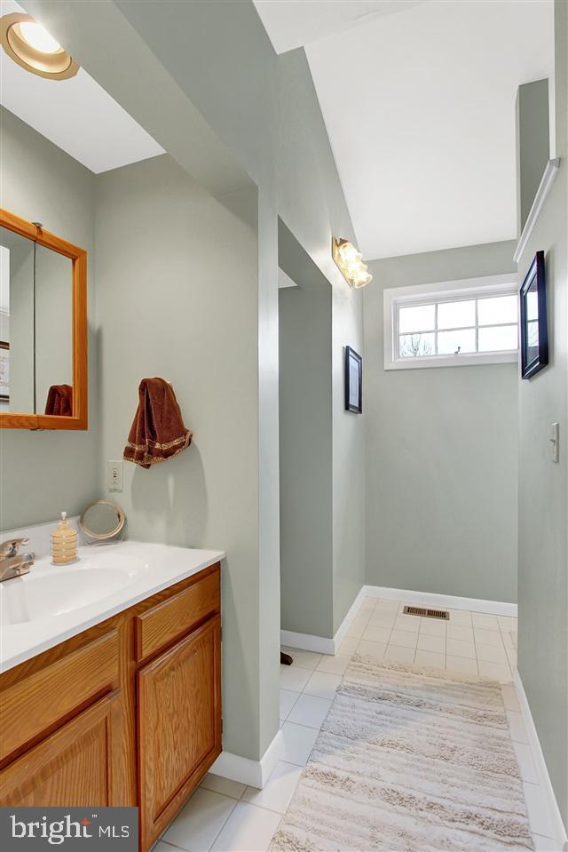 4406 Steltz Road New Freedom, PA 17349 - Photo 23 of 36 Gallery Image 23