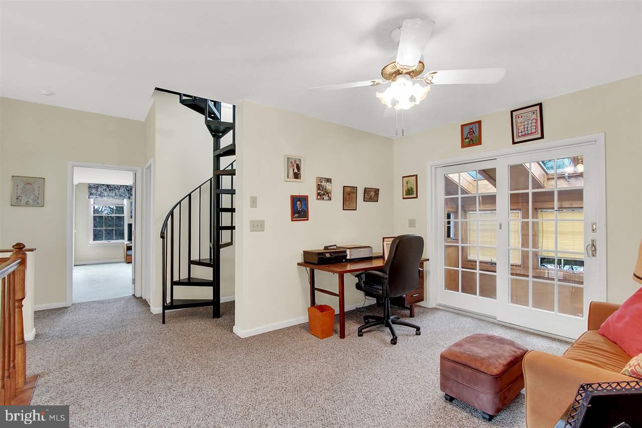 4406 Steltz Road New Freedom, PA 17349 - Photo 24 of 36 Gallery Image 24