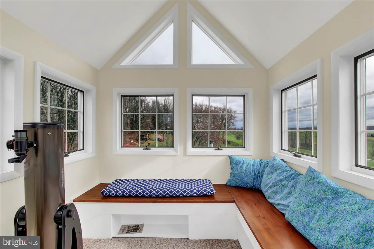 4406 Steltz Road New Freedom, PA 17349 - Photo 25 of 36 Gallery Image 25