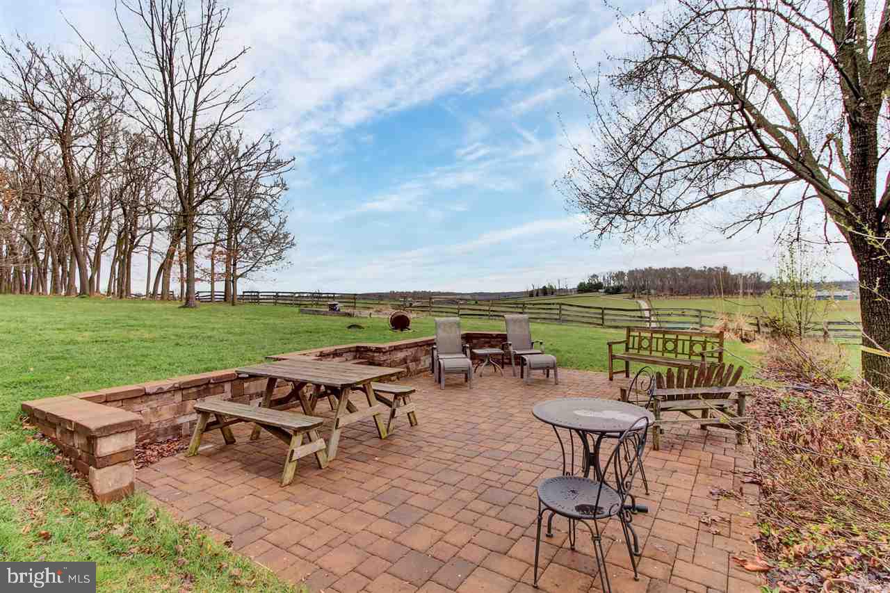 4406 Steltz Road New Freedom, PA 17349 - Photo 27 of 36 Gallery Image 27